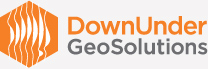DownUnder GeoSolution