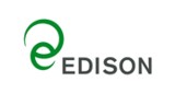 Edison International