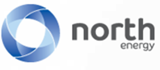 North Energy