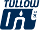 Tullow Oil